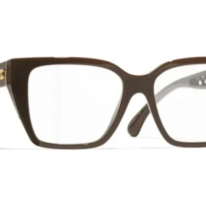 Gafas Graduadas CHANEL 3507 1847