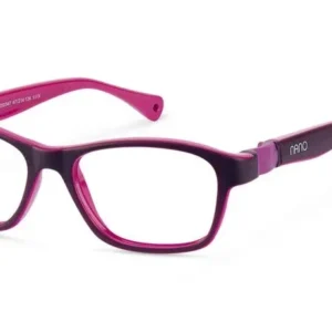 Gafas Graduadas Nanovista Gaikai 3.0 NAO3050347 47 14 - vista 1
