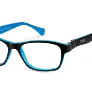 Gafas Graduadas Nanovista Gaikai 3.0 NAO3050649 49 14 - vista 1