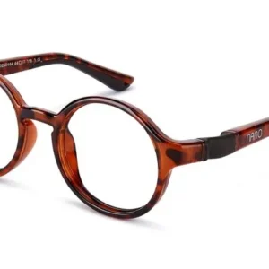 Gafas Graduadas Nanovista Gamer 3.0 NAO3260446 46 18 - vista 1