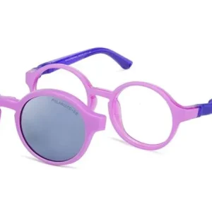 Gafas Graduadas Nanovista Gamer Clip 3.0 NAO3260544SC 44 17 - vista 1