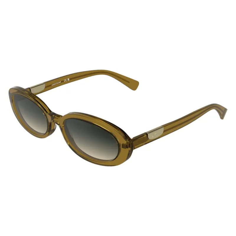Gafas de Sol Longchamp LO795S 741 54 18 · 2