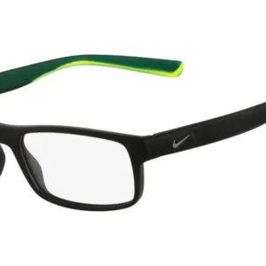 Gafas Graduadas Nike NIKE 7090 010 53 17 · 1