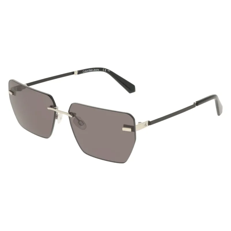 Gafas de Sol Calvin Klein Jeans CKJ25207S 043 62 15 · 2