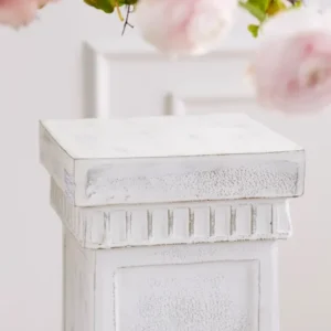 Harrington Column By Accent Decor | Wall Decor | Modishstore - 1
