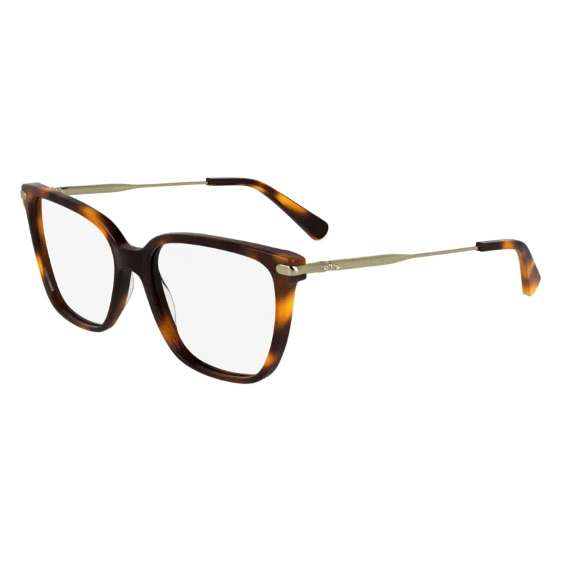 Gafas Graduadas Longchamp LO2751 230 54 15 · 2