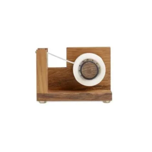 Takara Tape Dispenser Set of 4 by Texture Designideas | Beverage Dispensers | Modishstore