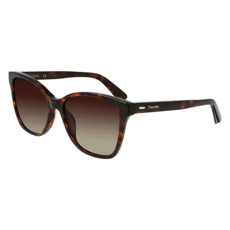 Gafas de Sol Calvin Klein (Ck) CK21529S 220 55 16 · 1