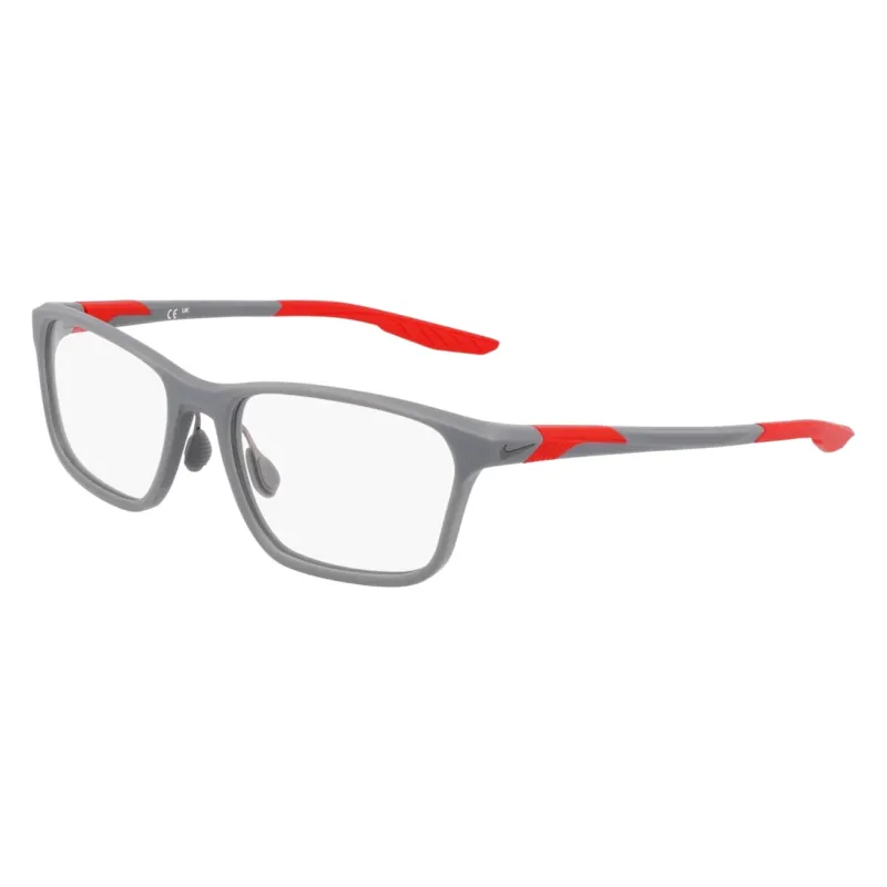 Gafas Graduadas Nike NIKE 7405 034 56 18 · 1