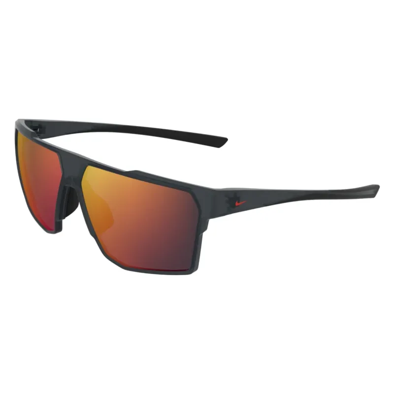 Gafas de Sol Nike NIKE AIRLIFT IQ7268X 060 62 12 · 1