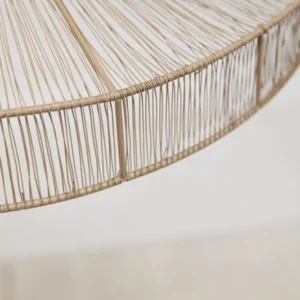 Illume Light Shade By Accent Decor | Planters, Troughs & Cachepots | Modishstore - 1