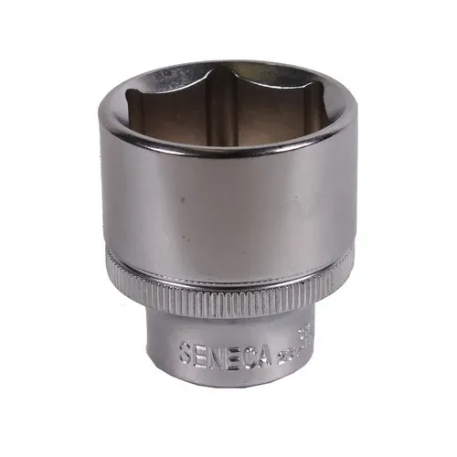 Seneca 6-kant Steckschlüssel Einsatz 3/8" 11 mm Profi – 2311811