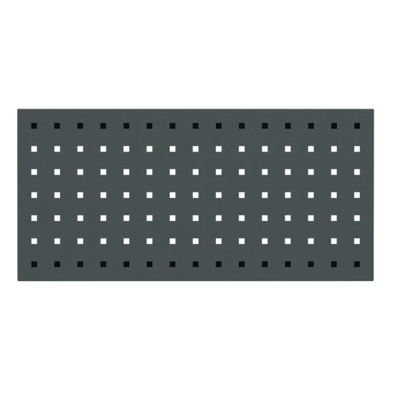 Bullram Werkzeugwand klein 619 x 15 299 mm – BG62BPS