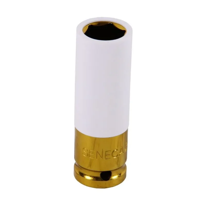 Seneca Kraft Schoneinsatz 19 mm – 2452619C