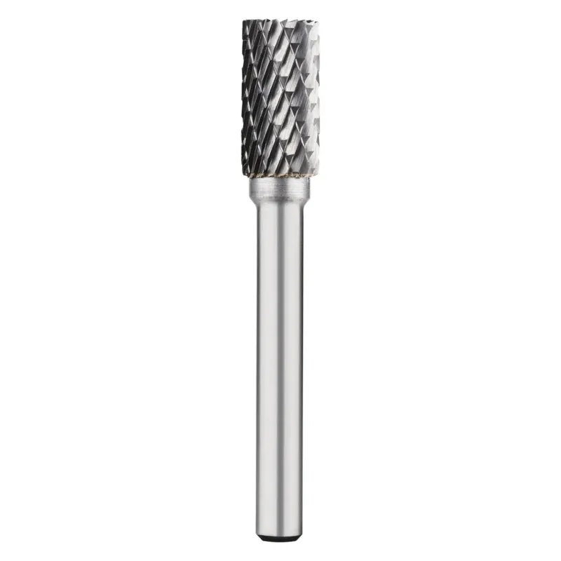 Rhodius Hartmetallfräser Form B 9.6 x 19 6 64 mm – 304381