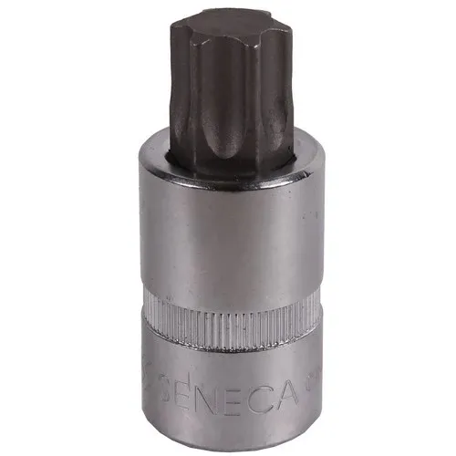 Seneca T Profil Einsatz 1/2" 55 mm t25 – 244605525