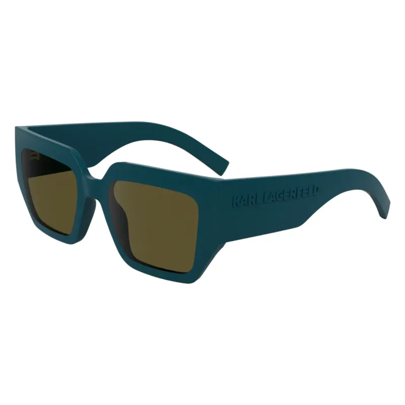 Gafas de Sol Karl Lagerfeld KL6166S 425 53 20 · 1