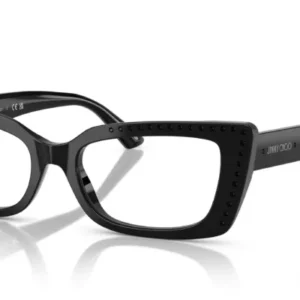 Gafas de Sol Jimmy Choo JC3018B 5017 - vista 1