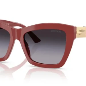 Gafas de Sol Jimmy Choo JC5031 50138G 54 17 - vista 1