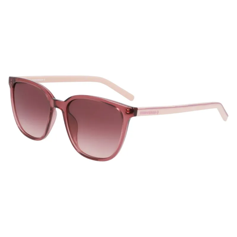 Gafas de Sol Converse CV528S ELEVATE 662 52 17 · 1