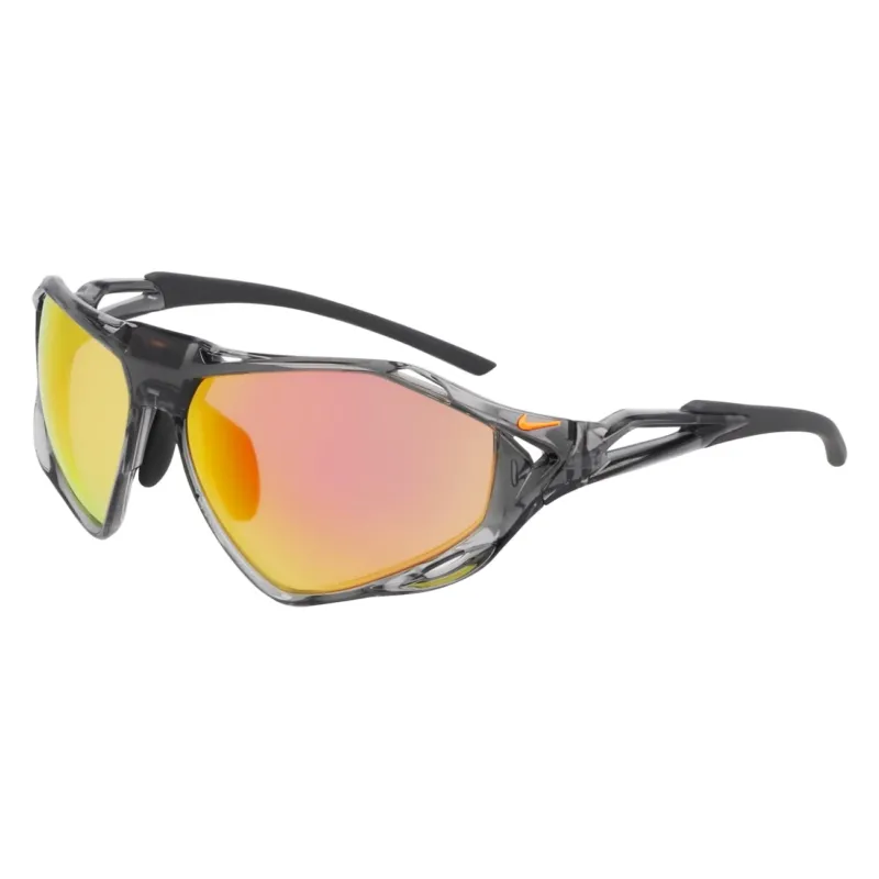Gafas de Sol Nike NIKE ZEUS RISE E IF1113X 084 63 15 · 1
