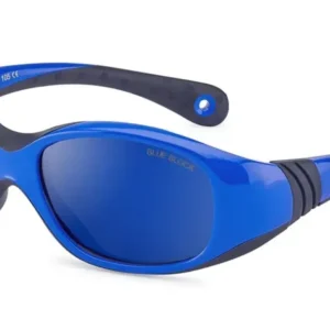 Gafas de Sol Nanosol Kooki M NS59532 44 17 - vista 1
