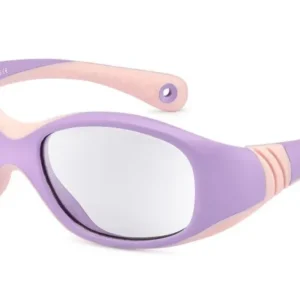 Gafas de Sol Nanosol Kooki M NS59135 44 17 - vista 1