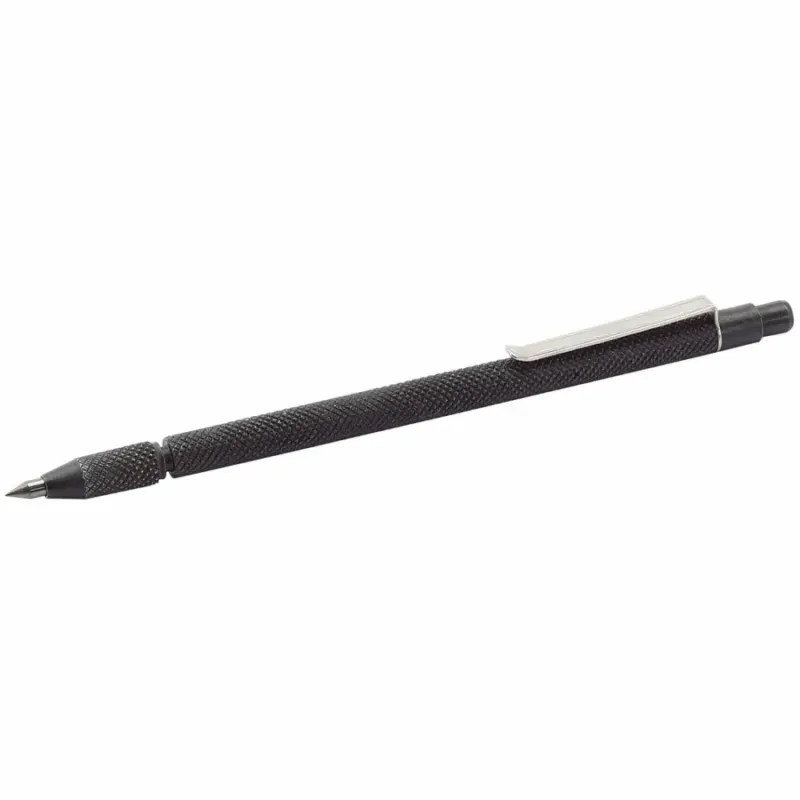 Draper Tools Reißnadel, Hartmetallspitze D37349