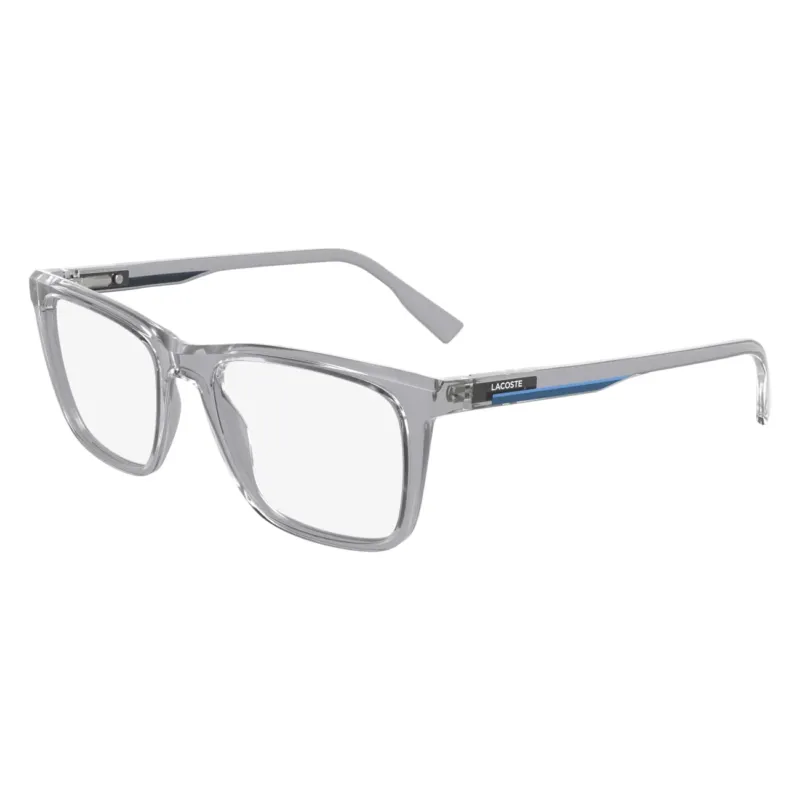 Gafas Graduadas Lacoste L2960 035 54 / 56 18 / 19 · 1