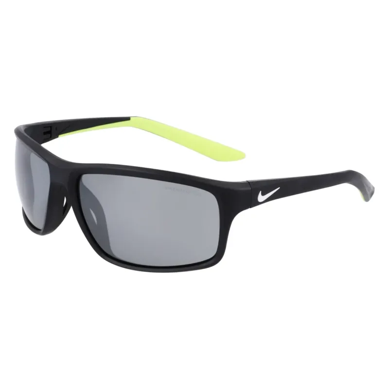 Gafas de Sol Nike NIKE ADRENALINE 22 DV2372 011 64 15 · 1