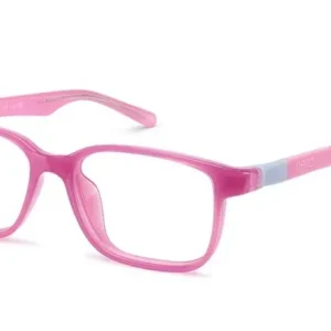 Gafas Graduadas Nanovista Loot 3.0 NAO3420250 50 15 - vista 1