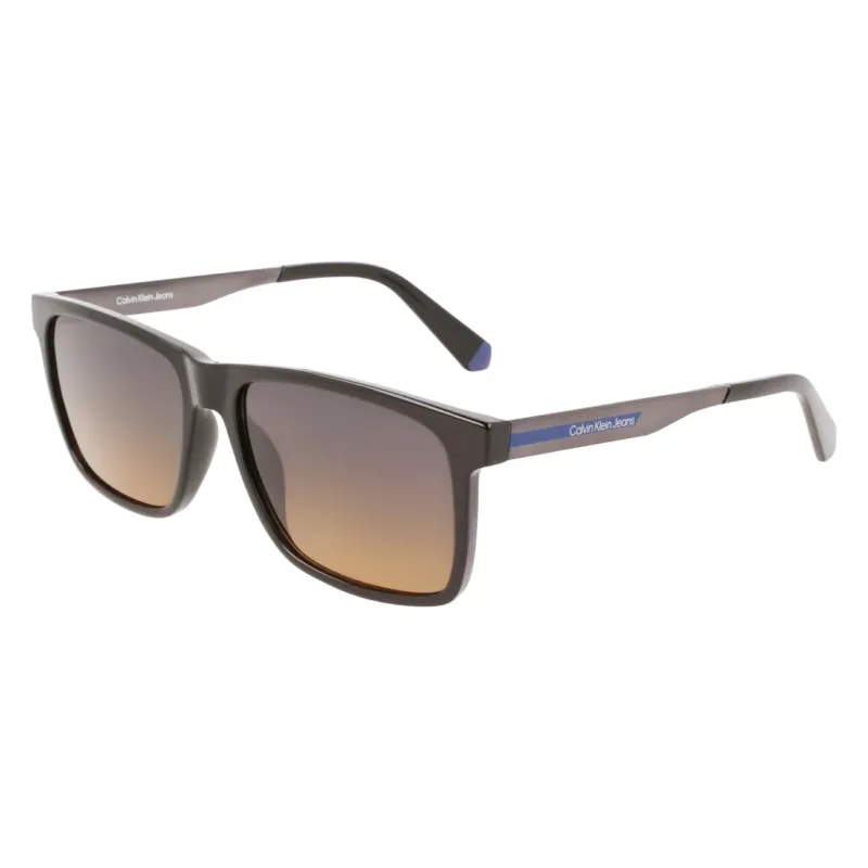 Gafas de Sol Calvin Klein Jeans CKJ21624S 001 57 16 · 2