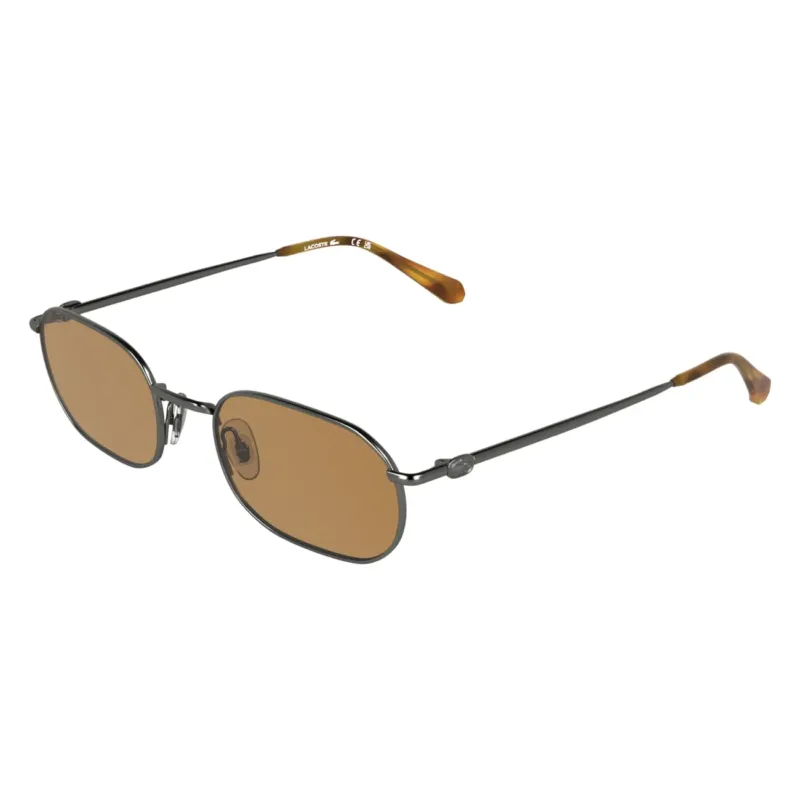 Gafas de Sol Lacoste L288S 035 54 21 · 1