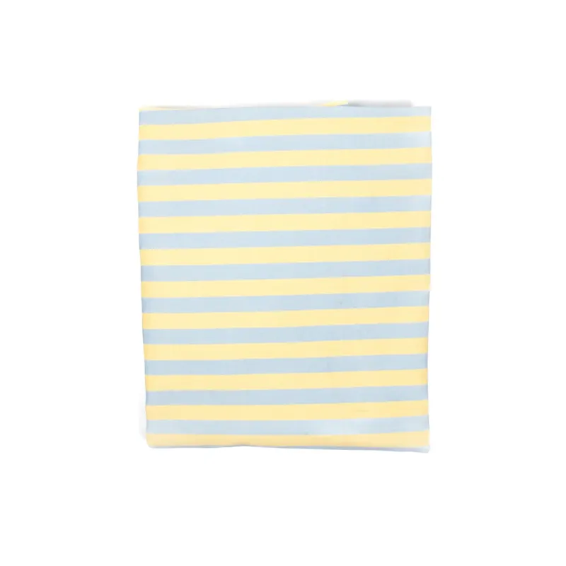 Large Linen Tablecloth in Trianon