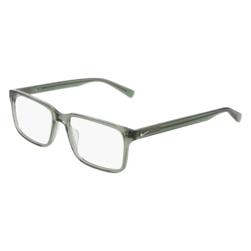 Gafas Graduadas Nike NIKE 1001 311 57 / 59 18 / 19 · 1