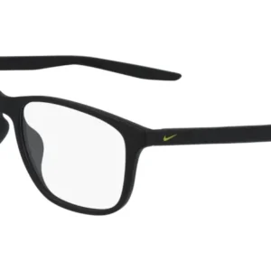 Gafas Graduadas Nike NIKE 5019 003 47 / 50 15 · 1