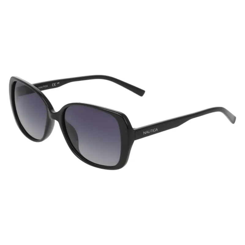 Gafas de Sol Nautica N909SP 001 54 16 · 1