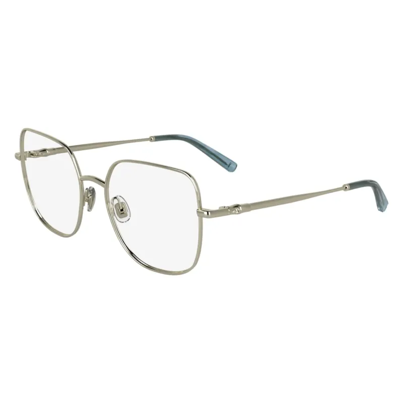 Gafas Graduadas Longchamp LO2167 715 53 17 · 1