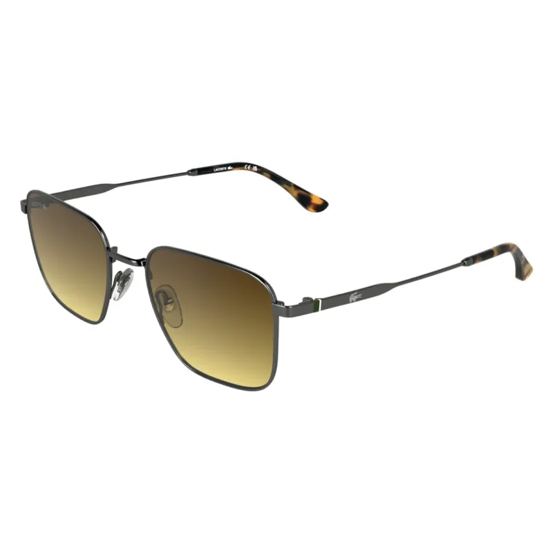 Gafas de Sol Lacoste L289S 039 53 20 · 1