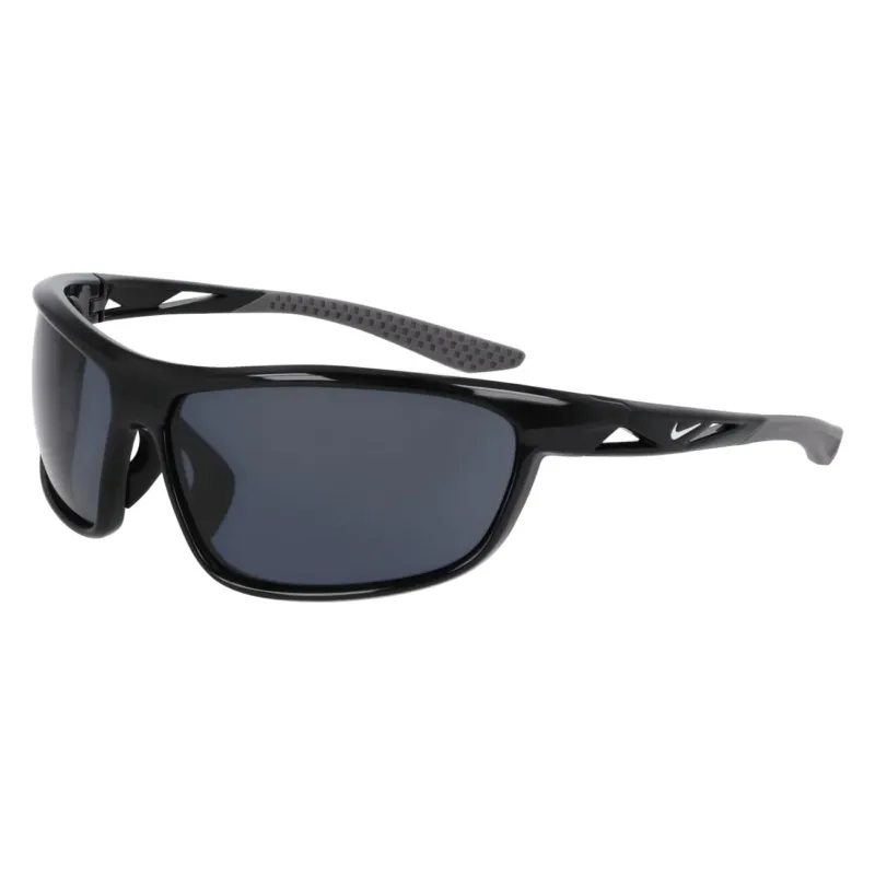 Gafas de Sol Nike NIKE WINDTRACK RUN EV24003 010 68 14 · 1