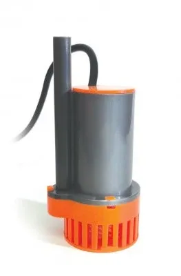 Neputne Systems Utility pump v2.