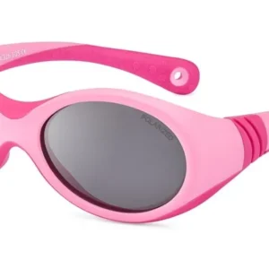 Gafas de Sol Nanosol Nanito S NS57251 42 17 - vista 1