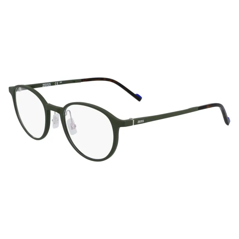 Gafas Graduadas Zeiss ZS23540 325 50 20 · 2