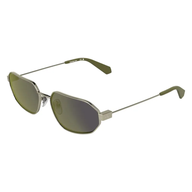 Gafas de Sol Calvin Klein Jeans CKJ26200S 717 58 16 · 1
