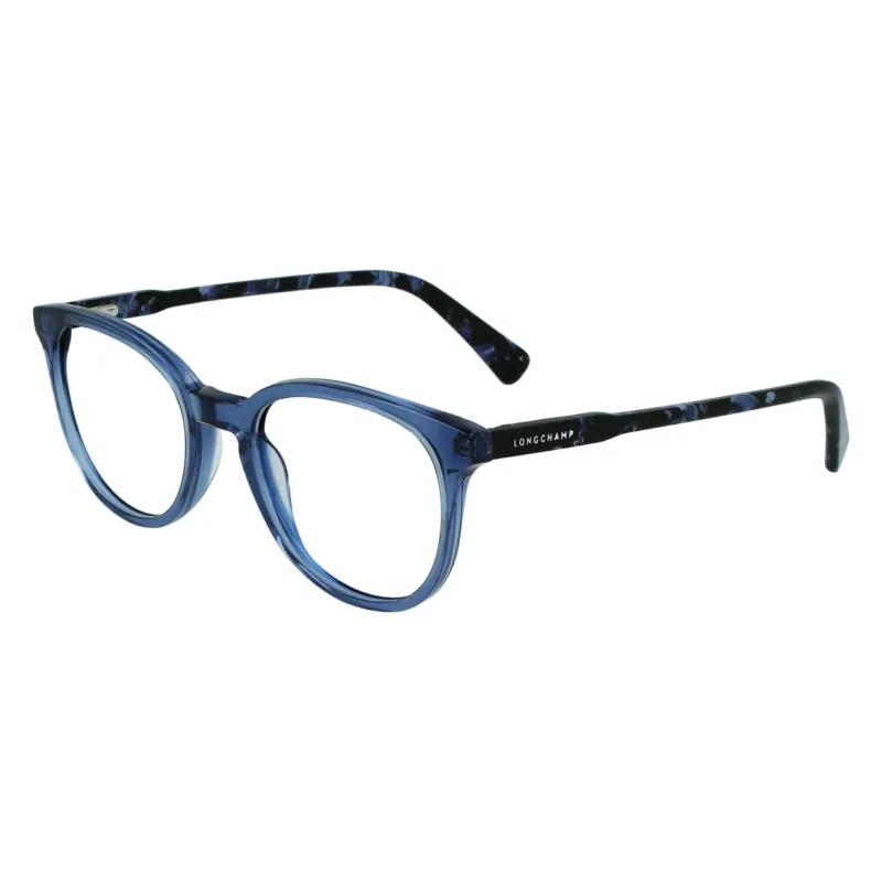 Gafas Graduadas Longchamp LO2608 424 49 19 · 2