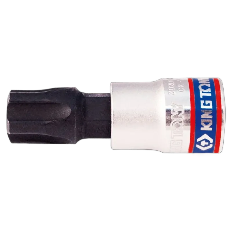 Updated product image