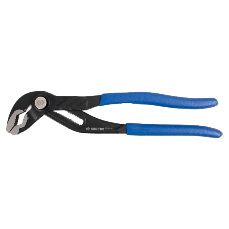 Updated product image