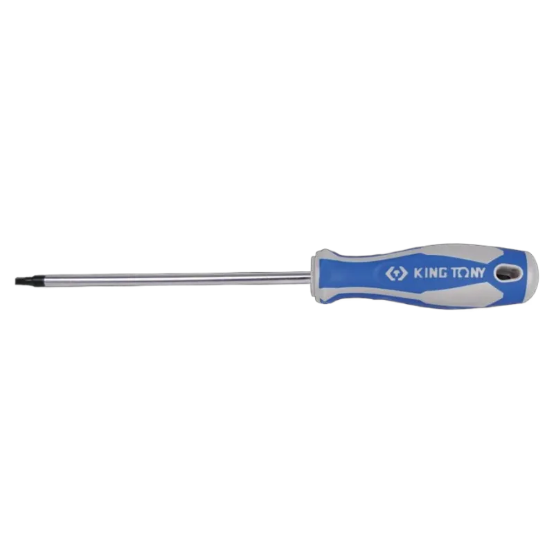 Updated product image