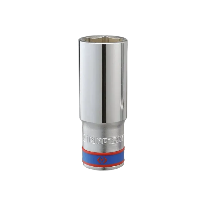 Updated product image