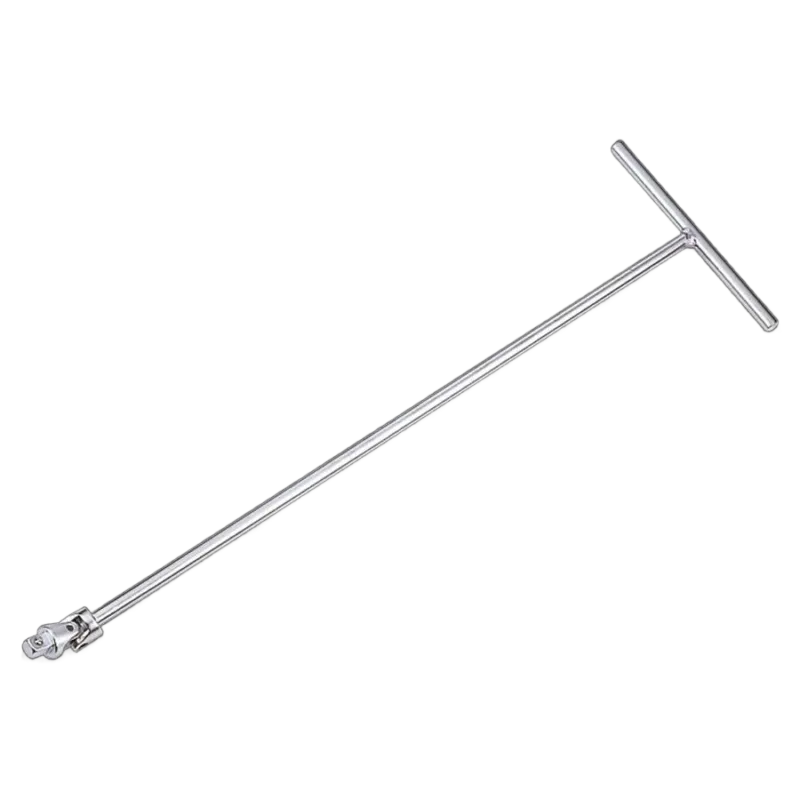Updated product image